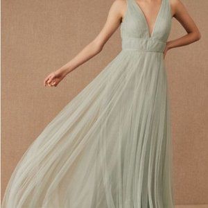 Jenny Yoo Sarita Dress